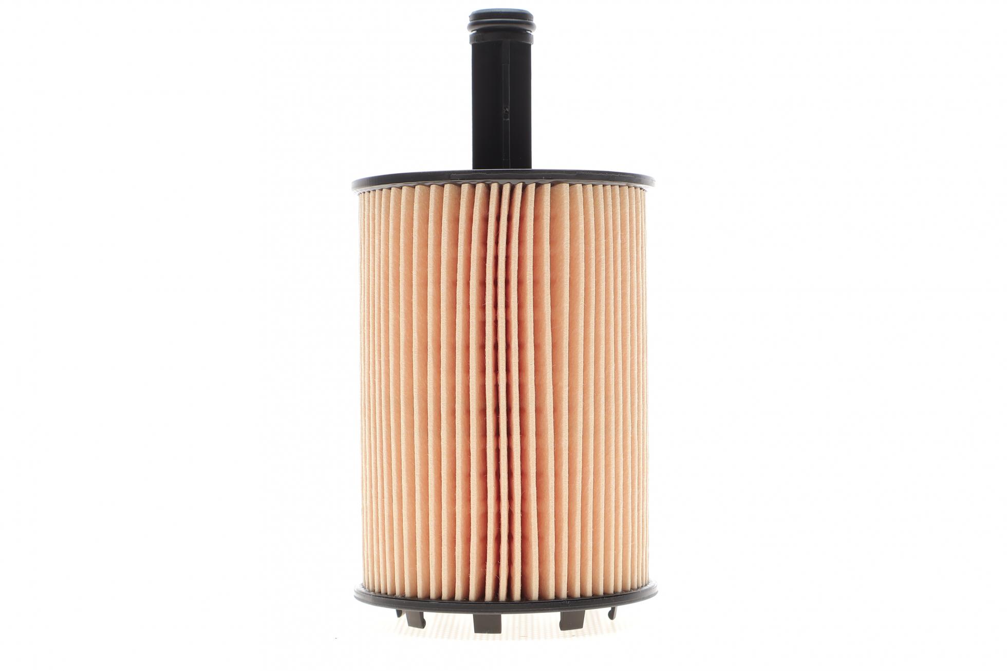 WL7296 WIX FILTERS